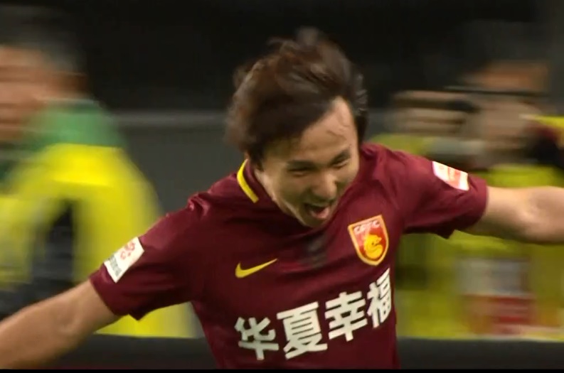 《图片报》表示对于瓦茨克来说，他将面临艰难的日子并需要做出艰难的决定：他是否会继续信赖泰尔齐奇，这是否会危及到跻身前四、拿到欧冠资格的最低目标？还是说瓦茨克将会与这位具有多特DNA的教练划清界限？《图片报》表示当摄像机捕捉到他在比赛最后阶段的空座时，其他的一切就不再重要了，他必须决定的是多特接下来将发生什么。